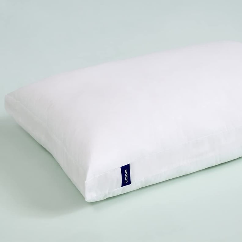 Gifts Under $100 For Women in Their 40s