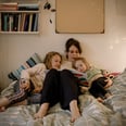 Solo Parenting vs. Single Parenting: What's the Difference?