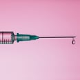 Inside a Rare Case of Botox Resistance