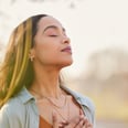 This Full-Moon-in-Libra Limpia Will Help You Find Harmony and Balance in Relationships