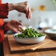 16 Veggie Snacks You'll Actually Want to Eat, According to RDs