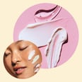 I Tried Dabble, a Free Membership-Based Beauty Service – Here’s How It Went