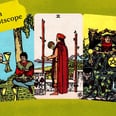 Bruja Tarotscope: January Tarot Horoscopes For Every Zodiac Sign