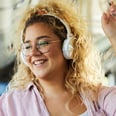 Spotify Wrapped Is Here — and Your Therapist May Be Interested In Your Results