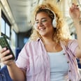 Spotify Wrapped Is Here — and Your Therapist May Be Interested In Your Results