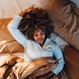 24 Sleep Products That Actually Work