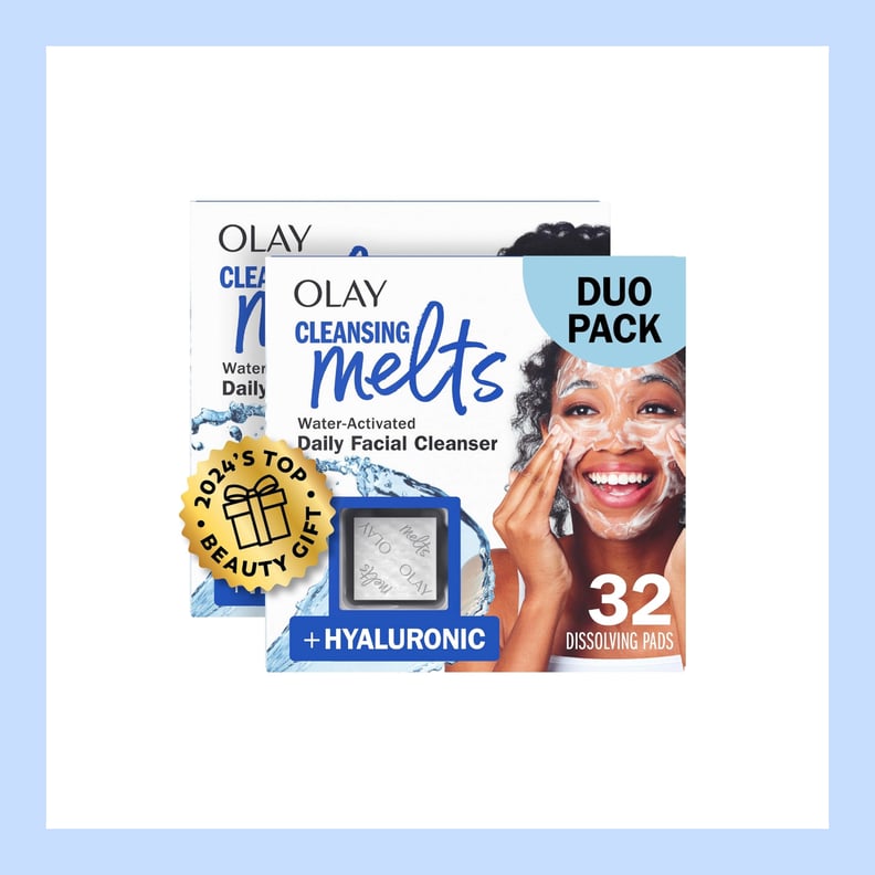 Sha'Carri Richardson's Affordable Must Have