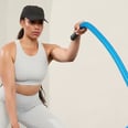 The Best Sports Bras to Stock Up On in the New Year