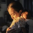 The "Postpartum Cliff": A Phase We Don't Discuss Enough