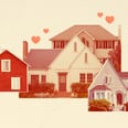 The Allure of the Hometown Hookup