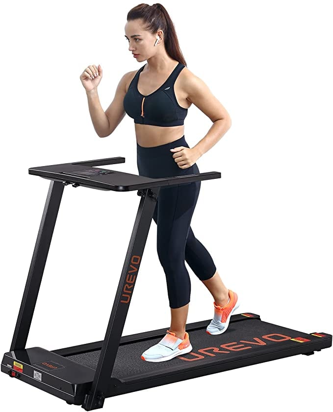 Best Affordable Treadmill For Work