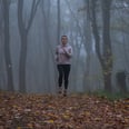 11 Scary-Good Halloween Workouts to Get You Sweating All Spooky Season Long