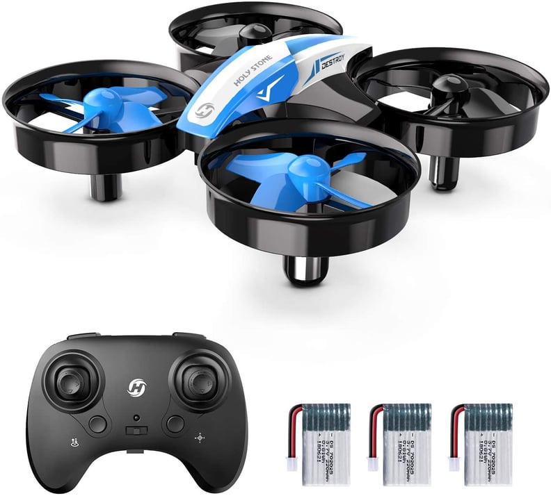 A Smart Gift For Men in Their 30s