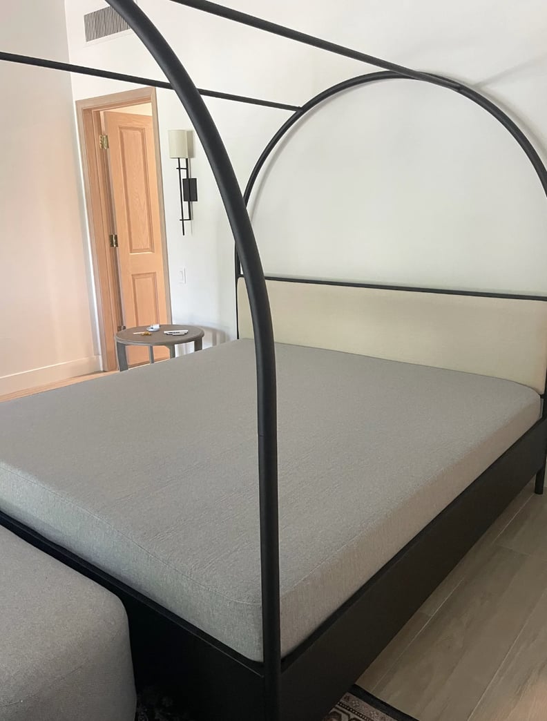 Best Mattress For Back Pain