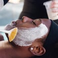 Everything You Should Know About Chemical Peels