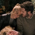 What "Nobody Wants This" Gets Right About Healthy Communication