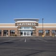 How Much Does an LA Fitness Membership Cost? Here's What to Know