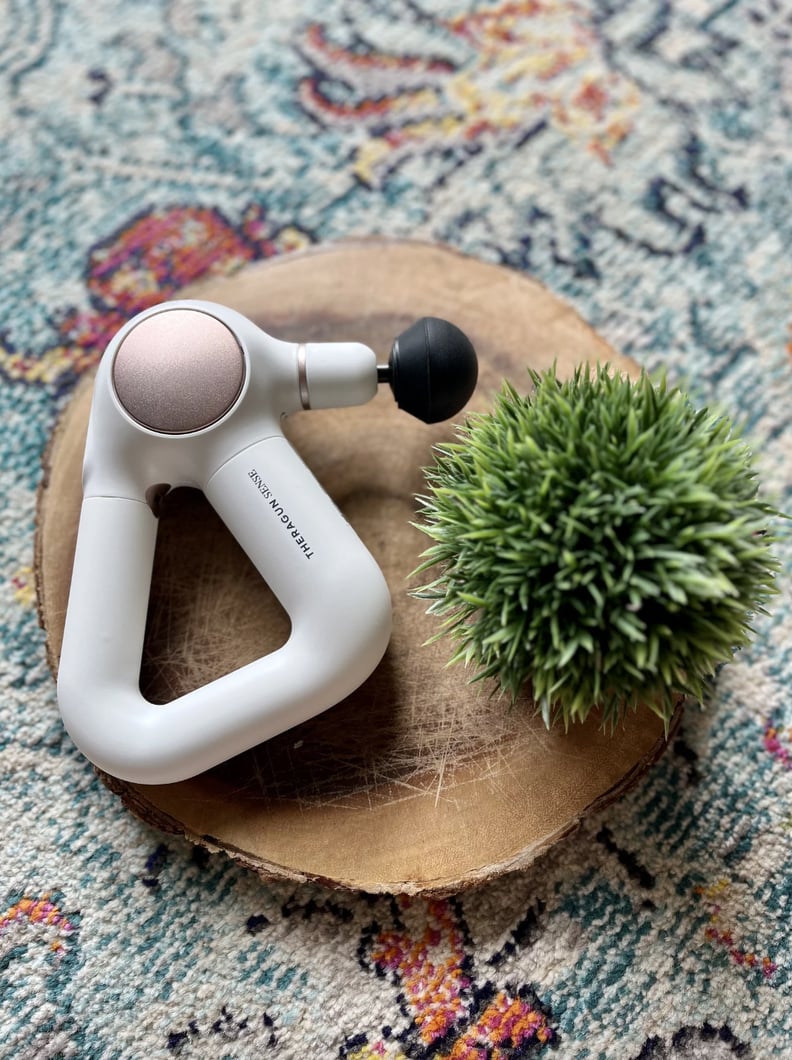 A Recovery Gift For Men in Their 30s