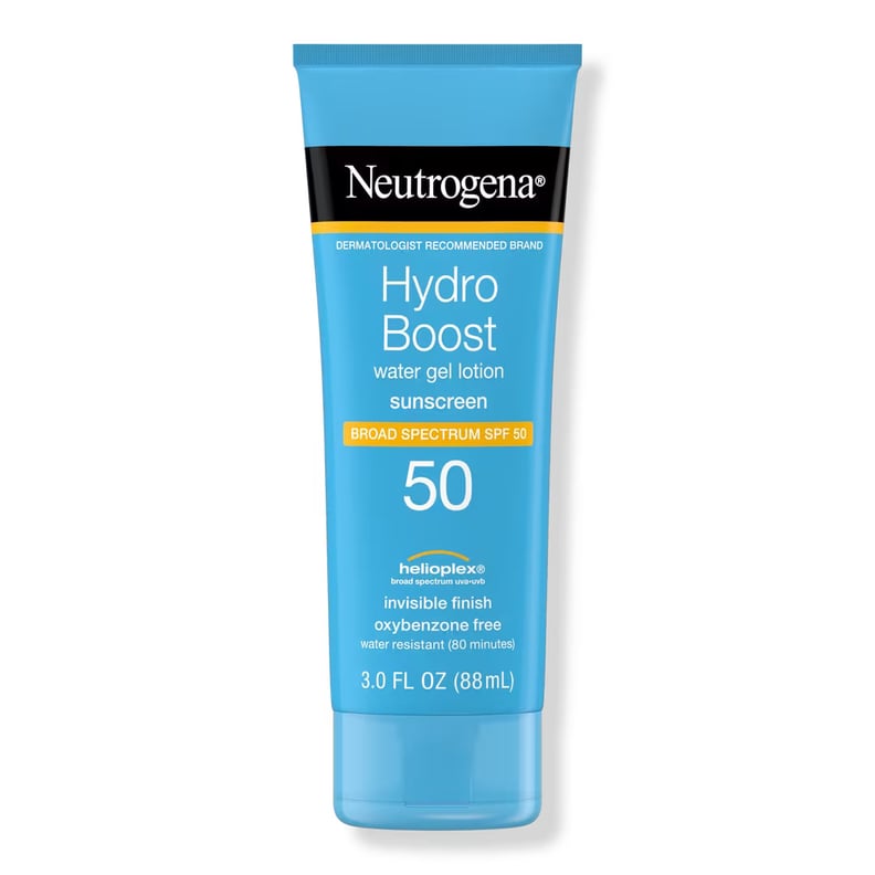 Best Sunscreen According to Dr. Dhaval Bhanusali