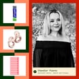 I’m a Health and Fitness Editor — Here Are the Best Gifts For a Healthier New Year
