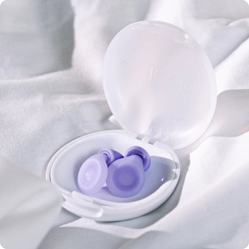 Best Overall Earplugs