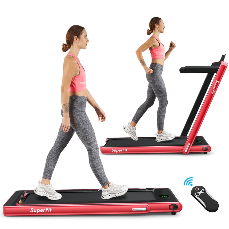 Best Affordable Treadmill With Bluetooth