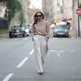 Nordstrom's Best Sweaters, From Cozy Turtlenecks to Cardigans