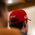 So, Your Otherwise "Perfect" Partner Voted For Trump. Now What?