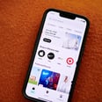 How Does Afterpay Work? An Expert Weighs In