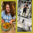 Nothing About My Weight Gain Made Sense Until I Was Diagnosed With Insulin Resistance