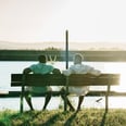 How Guy Friends Saved Our "Breadwinner Wife" Marriage