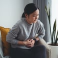 What Causes Pancreatic Cancer, and How Is It Treated? MDs Explain