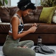 39 Creative Workout Playlist Names to Power Your Workout
