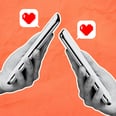 The 2 Best Dating Apps For Relationships — From Personal Experience