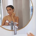 Dry vs. Dehydrated Skin: Which Do You Really Have?
