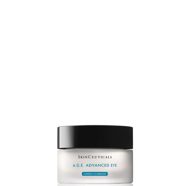 Best Eye Cream According to Dr. Dhaval Bhanusali