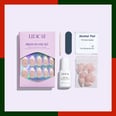 12 Nail Polish Gift Sets That Pros and Editors Recommend