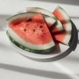 Is Watermelon Good For You? Experts Break Down the Health Benefits