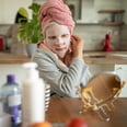 Dermatologists React to TikTok's "Morning Shed" Trend