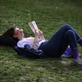 I Retrained My Attention Span and Remembered How to Read More