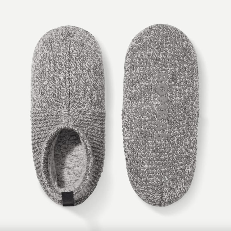 Gifts Under $50 For Women in Their 40s