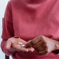Is It OK to Take Ibuprofen Every Day? Doctors Explain the Potential Side Effects
