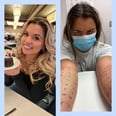I Have Chronic Allergies — and the Cure Is Almost as Bad as the Symptoms