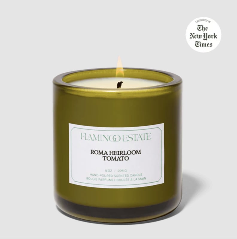 Gifts Under $100 For Women in Their 40s