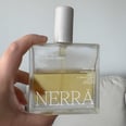 This Dry Body Oil Is the Only Thing That Keeps My Winter Skin Hydrated