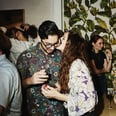 Bring Back Flirting: The Case For Crushing in Public
