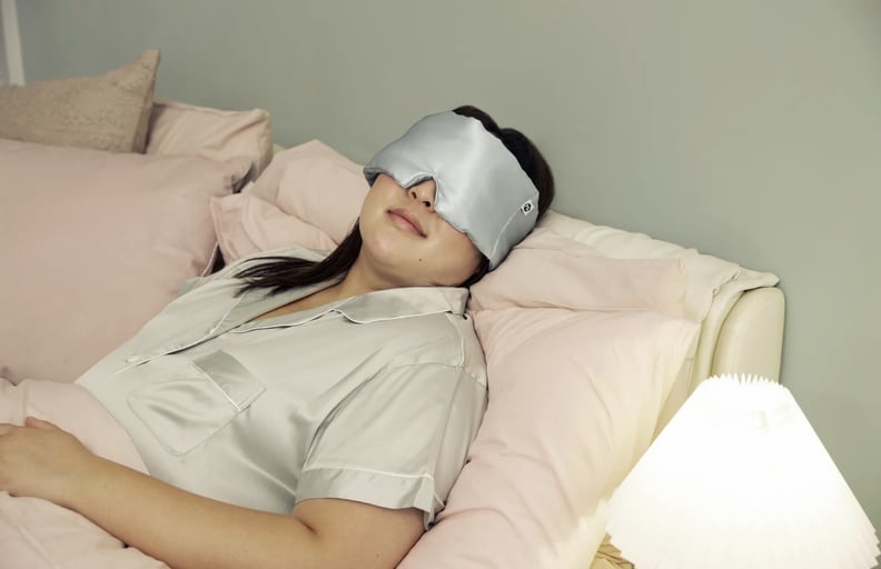 Best Sleep Gift For Women in Their 30s