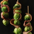 Here's the Protein-Packed Paleo Appetizer You've Been Dreaming Of