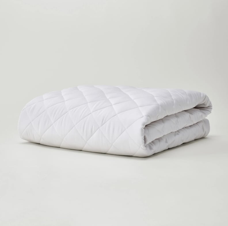 A Sleeping Gift For Men in Their 30s