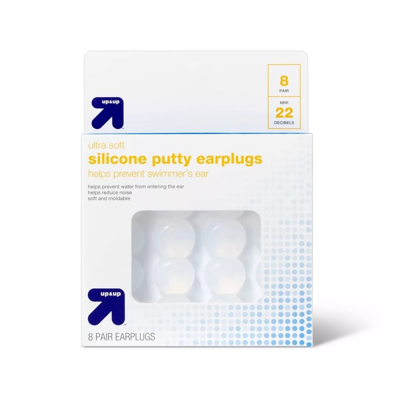 Best Budget Earplugs